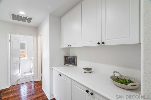 3138 W Canyon Ave, San Diego, CA 92123