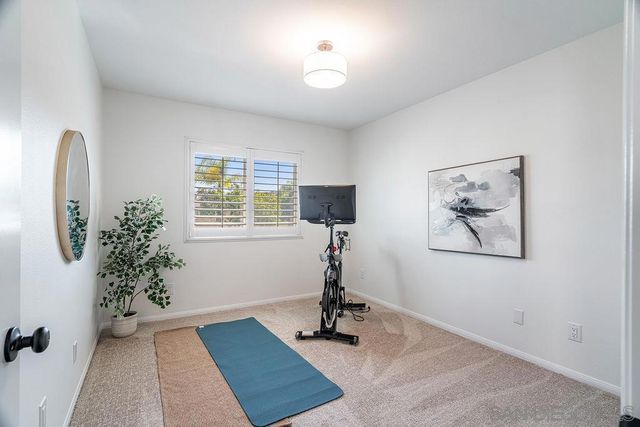 3138 W Canyon Ave, San Diego, CA 92123