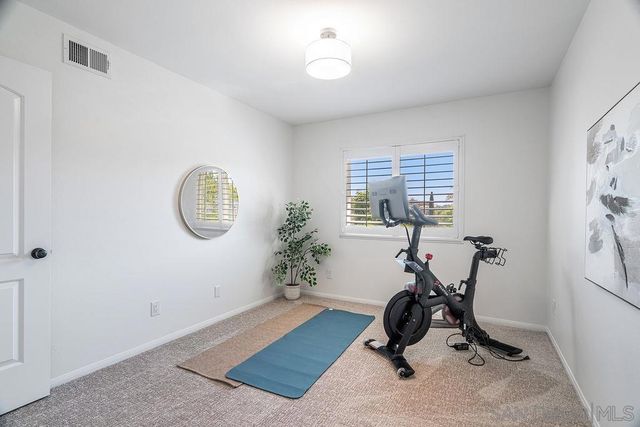 3138 W Canyon Ave, San Diego, CA 92123