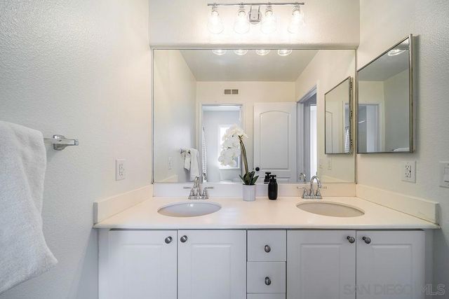 3138 W Canyon Ave, San Diego, CA 92123