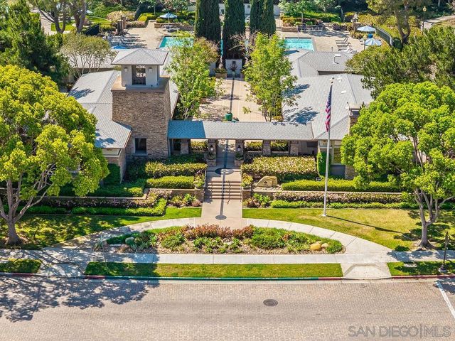 3138 W Canyon Ave, San Diego, CA 92123