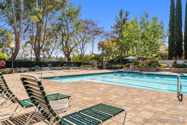 3138 W Canyon Ave, San Diego, CA 92123