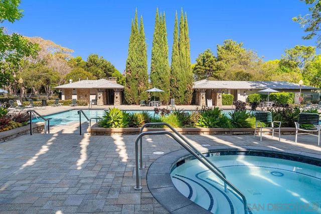 3138 W Canyon Ave, San Diego, CA 92123