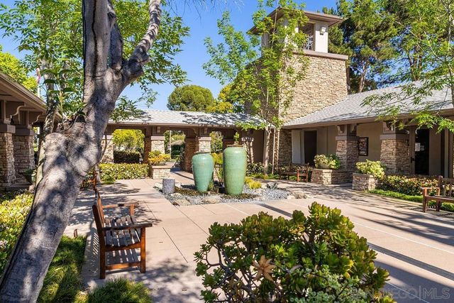 3138 W Canyon Ave, San Diego, CA 92123