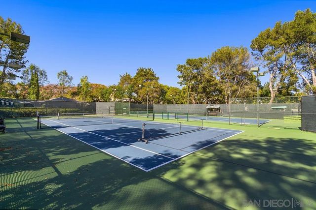 3138 W Canyon Ave, San Diego, CA 92123