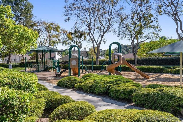 3138 W Canyon Ave, San Diego, CA 92123