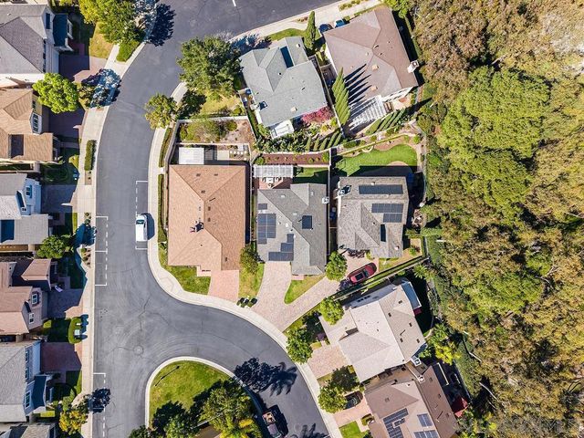 3138 W Canyon Ave, San Diego, CA 92123
