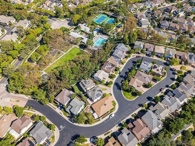 3138 W Canyon Ave, San Diego, CA 92123