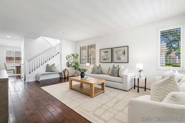 3138 W Canyon Ave, San Diego, CA 92123