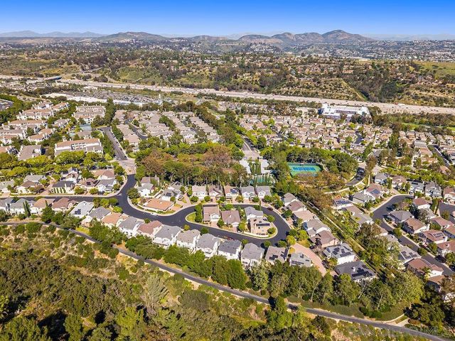 3138 W Canyon Ave, San Diego, CA 92123