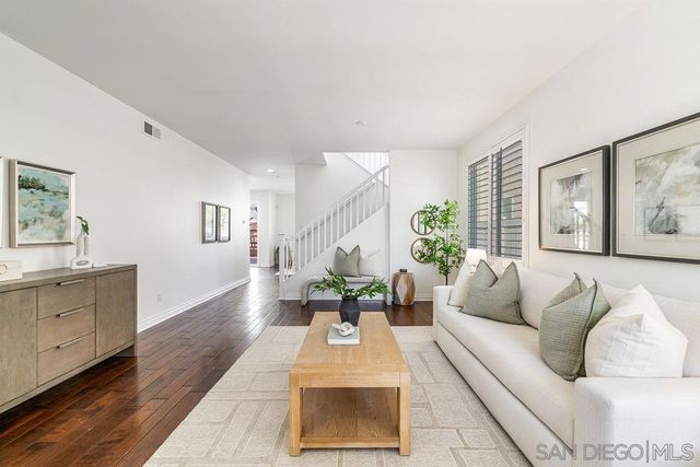 3138 W Canyon Ave, San Diego, CA 92123