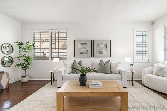 3138 W Canyon Ave, San Diego, CA 92123