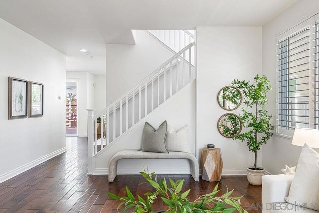 3138 W Canyon Ave, San Diego, CA 92123