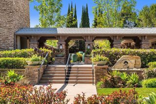 3138 W Canyon Ave, San Diego, CA 92123