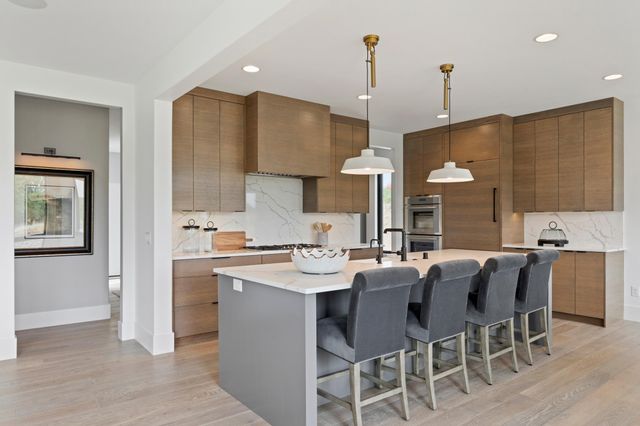 13169 Diamond Path, Apple Valley, MN 55124