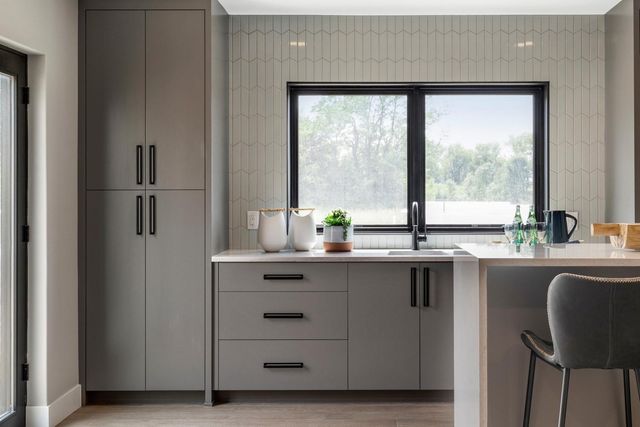 13169 Diamond Path, Apple Valley, MN 55124