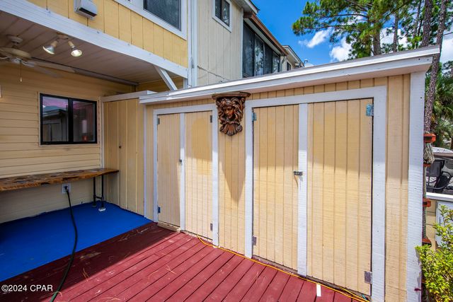 6512 Harbour Boulevard, Panama City Beach, FL 32407