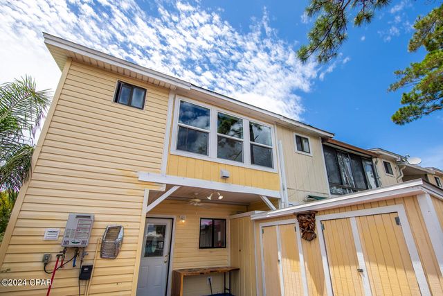 6512 Harbour Boulevard, Panama City Beach, FL 32407