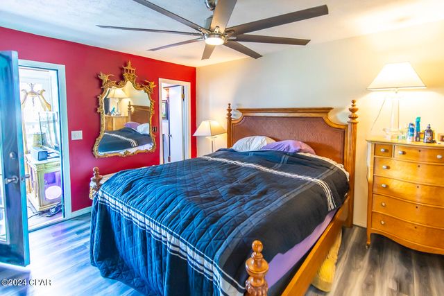 6512 Harbour Boulevard, Panama City Beach, FL 32407