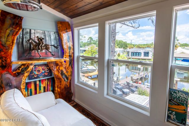6512 Harbour Boulevard, Panama City Beach, FL 32407