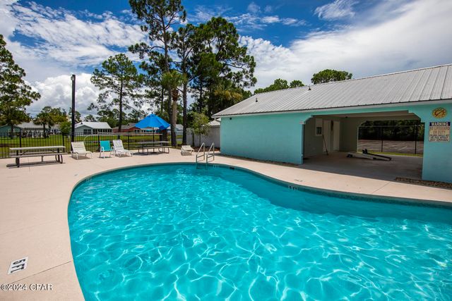6512 Harbour Boulevard, Panama City Beach, FL 32407