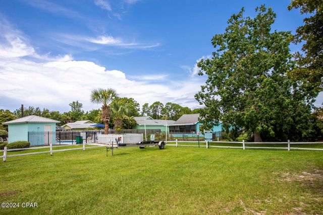6512 Harbour Boulevard, Panama City Beach, FL 32407