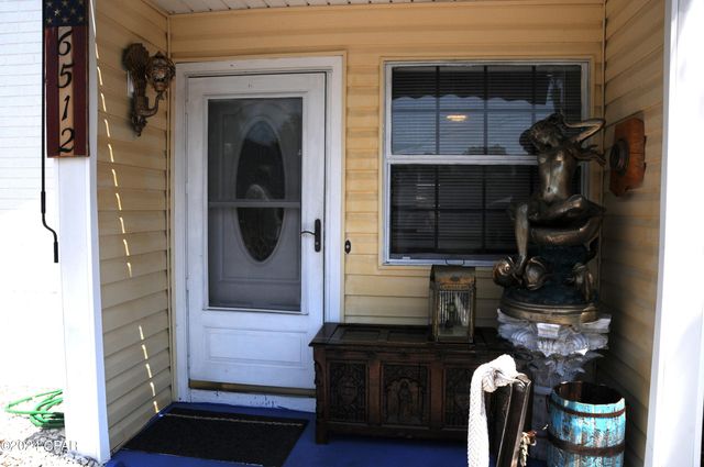 6512 Harbour Boulevard, Panama City Beach, FL 32407