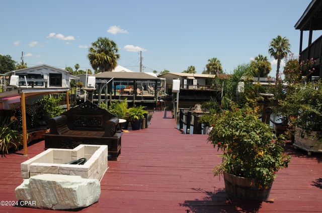 6512 Harbour Boulevard, Panama City Beach, FL 32407