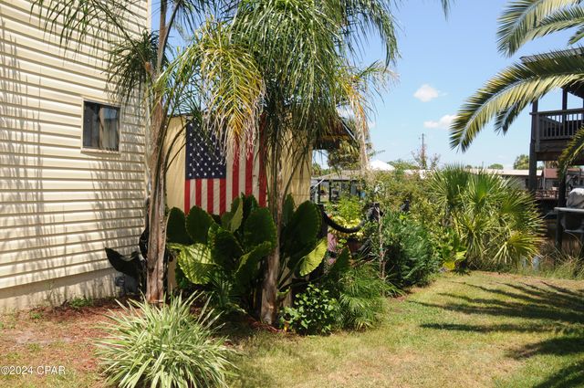 6512 Harbour Boulevard, Panama City Beach, FL 32407