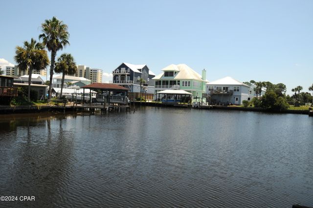6512 Harbour Boulevard, Panama City Beach, FL 32407