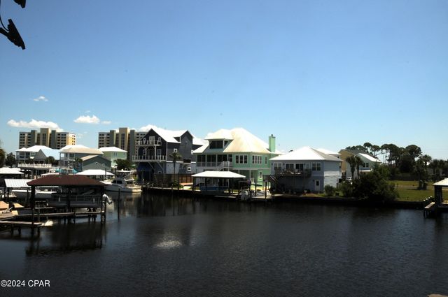 6512 Harbour Boulevard, Panama City Beach, FL 32407