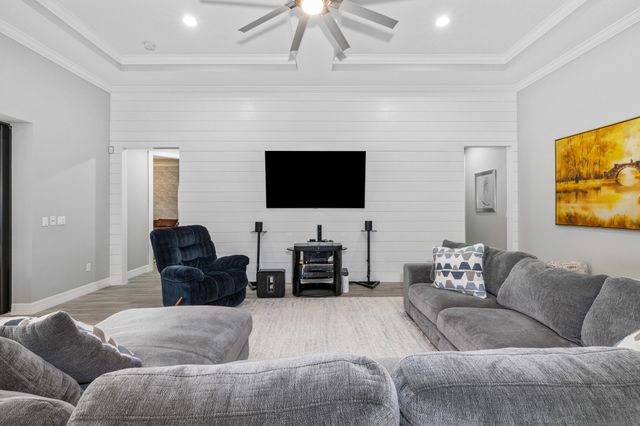 868 SW Habitat Lane, Palm City, FL 34990