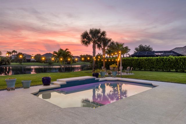 868 SW Habitat Lane, Palm City, FL 34990