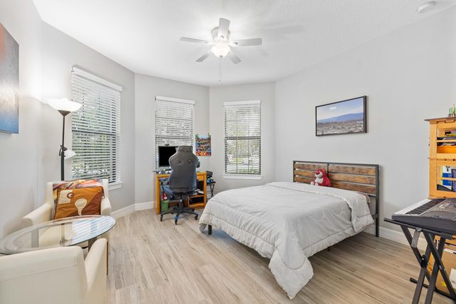 868 SW Habitat Lane, Palm City, FL 34990