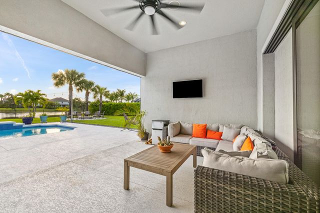 868 SW Habitat Lane, Palm City, FL 34990
