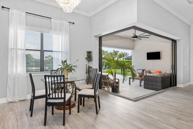 868 SW Habitat Lane, Palm City, FL 34990