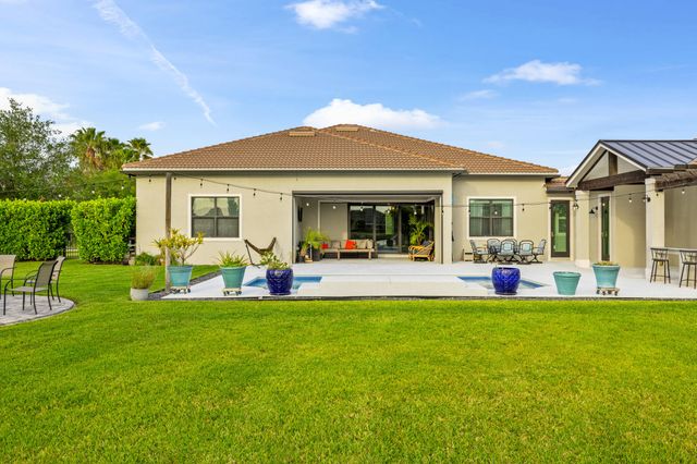 868 SW Habitat Lane, Palm City, FL 34990