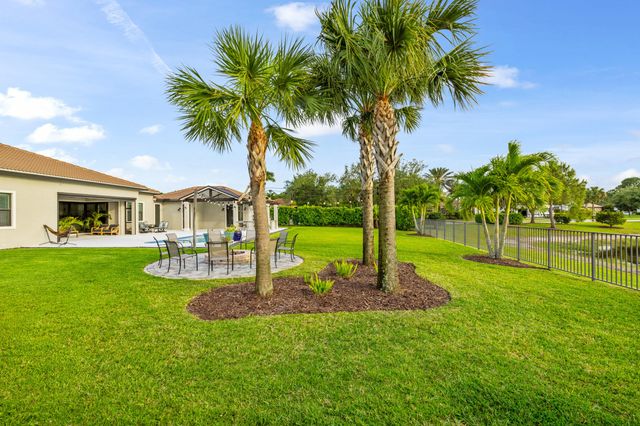 868 SW Habitat Lane, Palm City, FL 34990