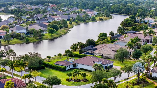 868 SW Habitat Lane, Palm City, FL 34990