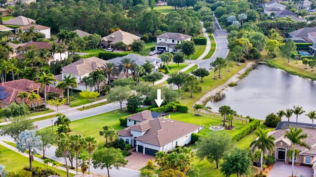 868 SW Habitat Lane, Palm City, FL 34990