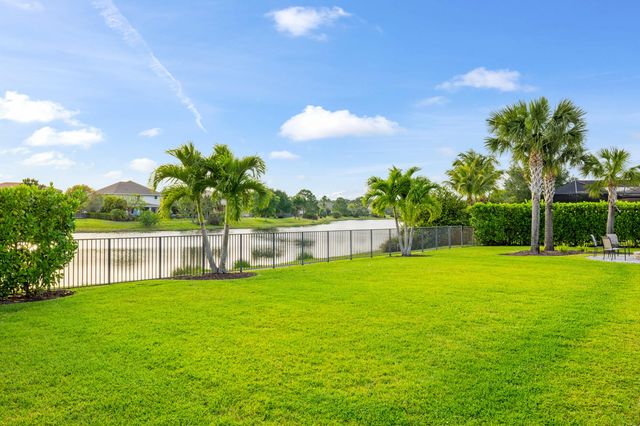 868 SW Habitat Lane, Palm City, FL 34990