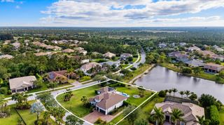 868 SW Habitat Lane, Palm City, FL 34990