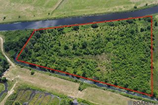 TBA La Hwy 22, St Amant, LA 70774