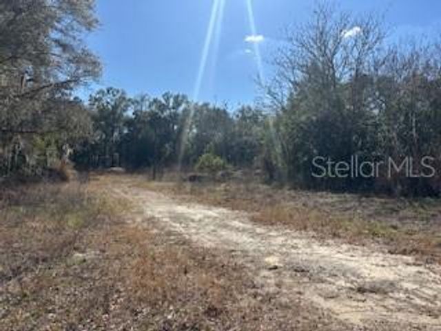 1162 E SANDY LANE, Hernando, FL 34442