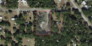 1162 E SANDY LANE, Hernando, FL 34442