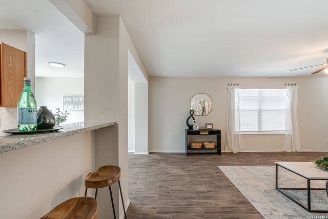 11138 Ranger Cavern, San Antonio, TX 78254