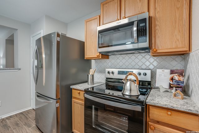 11138 Ranger Cavern, San Antonio, TX 78254