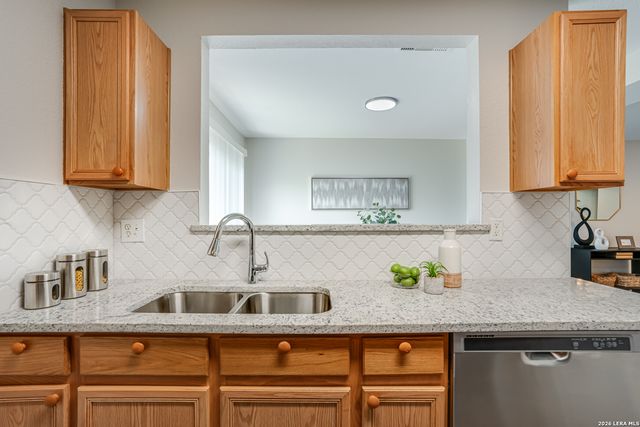 11138 Ranger Cavern, San Antonio, TX 78254