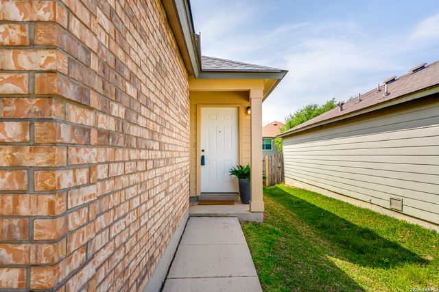 11138 Ranger Cavern, San Antonio, TX 78254