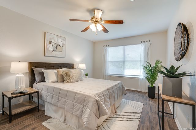 11138 Ranger Cavern, San Antonio, TX 78254